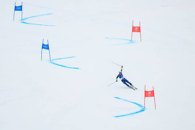 260214 Fabian Ax Swartz of Sweden competes in men s alpine skiing giant slalom during day 8 of the 2026 Winter Olympics on February 14, 2026 in Bormio. Photo: Vegard Grott BILDBYRAN kod VG VG0876 bbeng alpint alpine skiing Olympic Games, Olympische Spiele, Olympia, OS olympics winter olympics os ol olympiska spel vinter-os olympiske leker milano cortina 2026 milan cortina 2026 milano cortina 2026 olympic games milano cortina 2026 winter olympic games milano cortina-os milano cortina-ol vinter-ol storslalom giant slalom storslalam Sweden sverige *** 260214 Fabian Ax Swartz of Sweden competes in men s alpine skiing giant slalom during day 8 of the 2026 Winter Olympics on February 14, 2026 in Bormio Photo Vegard Grott BILDBYRAN kod VG VG0876 bbeng alpine alpine skiing olympic games olympics winter olympics os ol olympiska spel vinter os olympiske leker milano cortina 2026 milan cortina 2026 milano cortina 2026 olympic games milano cortina 2026 winter olympic games milano cortina os milano cortina ol vinter ol storslalom giant slalom storslalam Sweden sverige  Copyright: VEGARDxGRoTT BB260214VG037