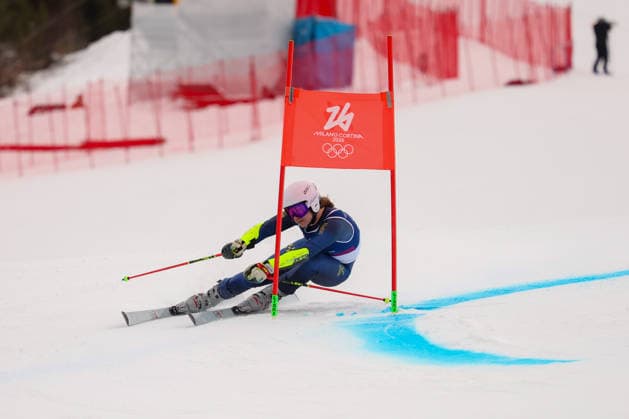 F Ax Swartz (SWE)  Copyright: xSergioxBisi IPAxSportx xipa-agency.netx xx IPA_71478332 IPA_Agency_IPA71478332