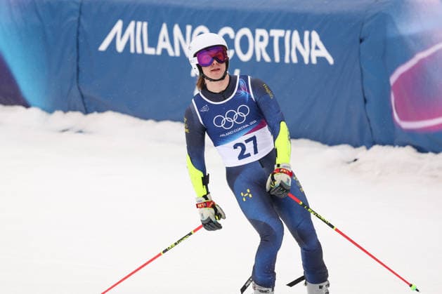 Fabian AX Swartz (SWE)  Copyright: xSergioxBisi IPAxSportx xipa-agency.netx xx IPA_71485450 IPA_Agency_IPA71485450