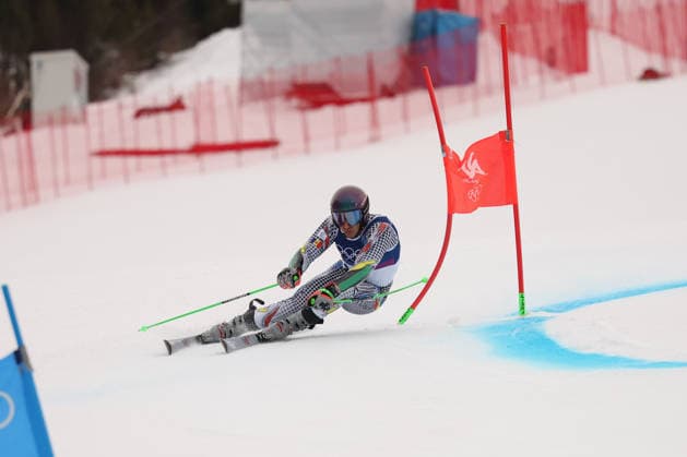 J Verdu (AND)  Copyright: xSergioxBisi IPAxSportx xipa-agency.netx xx IPA_71485468 IPA_Agency_IPA71485468