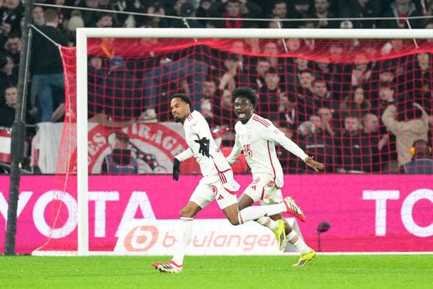 Lille OSC v Stade Brestois 29 - Ligue 1 McDonald s 2025 2026 14 Remy LABEAU LASCARY (sb29) during the Ligue 1 McDonald s match between Lille and Brest at Stade Pierre Mauroy on February 14, 2026 in Lille, France. Lille France  Copyright: xFEPx 776348290