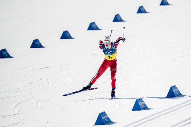 260215 Einar Hedegart of Norway competes in the men s 4 x 7.5km relay cross-country skiing race during day 9 of the 2026 Winter Olympics on February 15, 2026 in Val di Fiemme. Photo: Maxim Thore BILDBYRAN kod MT MT0983 skidor cross-country skiing langrenn Olympic Games, Olympische Spiele, Olympia, OS olympics winter olympics os ol olympiska spel vinter-os olympiske leker milano cortina 2026 milan cortina 2026 milano cortina 2026 olympic games milano cortina 2026 winter olympic games milano cortina-os milano cortina-ol vinter-ol 9 bbeng herr stafett norge *** 260215 Einar Hedegart of Norway competes in the men s 4 x 7 5km relay cross country skiing race during day 9 of the 2026 Winter Olympics on February 15, 2026 in Val di Fiemme Photo Maxim Thore BILDBYRAN kod MT MT0983 skidor cross country skiing langrenn olympic games olympics winter olympics os ol olympiska spel vinter os olympiske leker milano cortina 2026 milan cortina 2026 milano cortina 2026 olympic games milano cortina 2026 winter olympic games milano cortina os milano cortina ol vinter ol 9 bbeng herr relay norge  Copyright: MAXIMxTHORE BB260215MT038