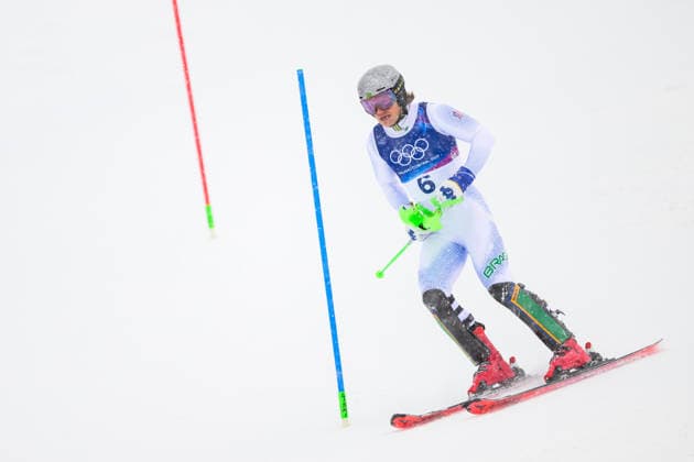 260216 Lucas Pinheiro Braathen of Brazil after competing in men s alpine skiing slalom during day 10 of the 2026 Winter Olympics on February 16, 2026 in Bormio. Photo: Vegard Grott BILDBYRAN kod VG VG0881 bbeng alpint alpine skiing Olympic Games, Olympische Spiele, Olympia, OS olympics winter olympics os ol olympiska spel vinter-os olympiske leker milano cortina 2026 milan cortina 2026 milano cortina 2026 olympic games milano cortina 2026 winter olympic games milano cortina-os milano cortina-ol vinter-ol slalom slalam brasilien depp *** 260216 Lucas Pinheiro Braathen of Brazil after competing in men s alpine skiing slalom during day 10 of the 2026 Winter Olympics on February 16, 2026 in Bormio Photo Vegard Grott BILDBYRAN kod VG VG0881 bbeng alpine alpine skiing olympic games olympics winter olympics os ol olympiska spel vinter os olympiske leker milano cortina 2026 milan cortina 2026 milano cortina 2026 olympic games milano cortina 2026 winter olympic games milano cortina os milano cortina ol vinter ol slalom slalam brasilien depp  Copyright: VEGARDxGRoTT BB260216VG013