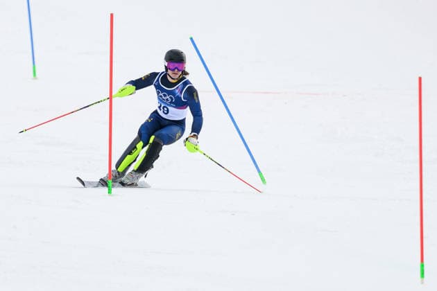 260216 Fabian Ax Swartz of Sweden competes in men s alpine skiing slalom during day 10 of the 2026 Winter Olympics on February 16, 2026 in Bormio. Photo: Vegard Grott BILDBYRAN kod VG VG0881 bbeng alpint alpine skiing Olympic Games, Olympische Spiele, Olympia, OS olympics winter olympics os ol olympiska spel vinter-os olympiske leker milano cortina 2026 milan cortina 2026 milano cortina 2026 olympic games milano cortina 2026 winter olympic games milano cortina-os milano cortina-ol vinter-ol slalom slalam sverige *** 260216 Fabian Ax Swartz of Sweden competes in men s alpine skiing slalom during day 10 of the 2026 Winter Olympics on February 16, 2026 in Bormio Photo Vegard Grott BILDBYRAN kod VG VG0881 bbeng alpint alpine skiing olympic games olympics winter olympics os ol olympiska spel vinter os olympiske leker milano cortina 2026 milan cortina 2026 milano cortina 2026 olympic games milano cortina 2026 winter olympic games milano cortina os milano cortina ol vinter ol slalom slalam sverige  Copyright: VEGARDxGRoTT BB260216VG043