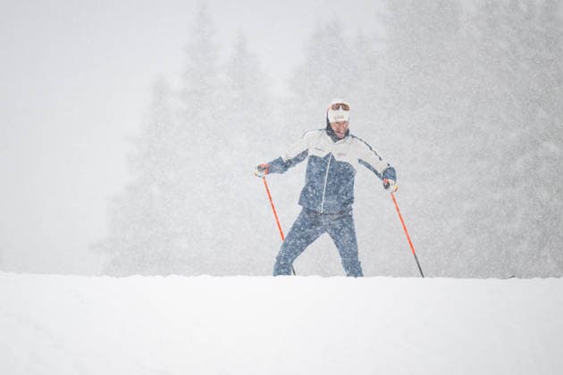 260219 Sturla Holm Laegreid of Norway at a biathlon training session during day 13 of the 2026 Winter Olympics on February 19, 2026 in Anterselva. Photo: Mathias Bergeld BILDBYRAN kod MB MB1338 skidskytte biathlon skiskyting Olympic Games, Olympische Spiele, Olympia, OS olympics winter olympics os ol olympiska spel vinter-os olympiske leker milano cortina 2026 milan cortina 2026 milano cortina 2026 olympic games milano cortina 2026 winter olympic games milano cortina-os milano cortina-ol vinter-ol 13 bbeng träning training norge norway *** 260219 Sturla Holm Laegreid of Norway at a biathlon training session during day 13 of the 2026 Winter Olympics on February 19, 2026 in Anterselva Photo Mathias Bergeld BILDBYRAN code MB MB1338 biathlon biathlon olympic games olympics olympics winter olympics os ol olympiska spel vinter os olympiske leker milano cortina 2026 milan cortina 2026 milano cortina 2026 olympic games milano cortina 2026 winter olympic games milano cortina os milano cortina ol vinter ol 13 bbeng träning training norge norway  Copyright: MATHIASxBERGELD BB260219MB008