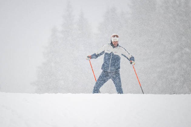 260219 Sturla Holm Laegreid of Norway at a biathlon training session during day 13 of the 2026 Winter Olympics on February 19, 2026 in Anterselva. Photo: Mathias Bergeld BILDBYRAN kod MB MB1338 skidskytte biathlon skiskyting Olympic Games, Olympische Spiele, Olympia, OS olympics winter olympics os ol olympiska spel vinter-os olympiske leker milano cortina 2026 milan cortina 2026 milano cortina 2026 olympic games milano cortina 2026 winter olympic games milano cortina-os milano cortina-ol vinter-ol 13 bbeng träning training norge norway *** 260219 Sturla Holm Laegreid of Norway at a biathlon training session during day 13 of the 2026 Winter Olympics on February 19, 2026 in Anterselva Photo Mathias Bergeld BILDBYRAN code MB MB1338 biathlon biathlon olympic games olympics olympics winter olympics os ol olympiska spel vinter os olympiske leker milano cortina 2026 milan cortina 2026 milano cortina 2026 olympic games milano cortina 2026 winter olympic games milano cortina os milano cortina ol vinter ol 13 bbeng träning training norge norway  Copyright: MATHIASxBERGELD BB260219MB005