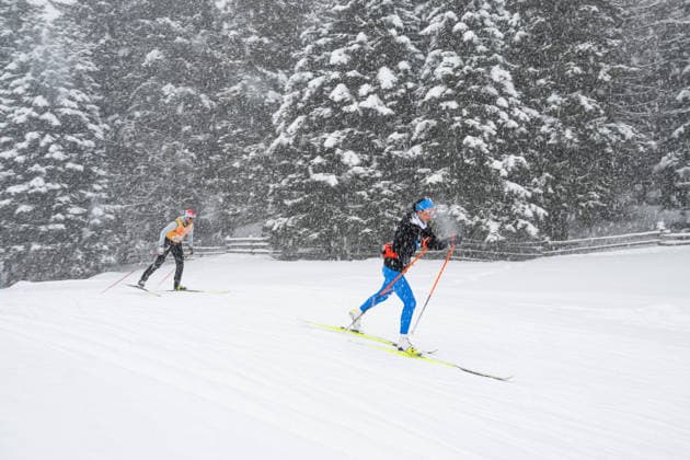 260219 Rebecca Passler of Italy at a biathlon training session during day 13 of the 2026 Winter Olympics on February 19, 2026 in Anterselva. Photo: Mathias Bergeld BILDBYRAN kod MB MB1338 skidskytte biathlon skiskyting Olympic Games, Olympische Spiele, Olympia, OS olympics winter olympics os ol olympiska spel vinter-os olympiske leker milano cortina 2026 milan cortina 2026 milano cortina 2026 olympic games milano cortina 2026 winter olympic games milano cortina-os milano cortina-ol vinter-ol 13 bbeng träning training italien *** 260219 Rebecca Passler of Italy at a biathlon training session during day 13 of the 2026 Winter Olympics on February 19, 2026 in Anterselva Photo Mathias Bergeld BILDBYRAN code MB MB1338 biathlon biathlon olympic games olympics winter olympics os ol olympiska spel vinter os olympiske leker milano cortina 2026 milan cortina 2026 milano cortina 2026 olympic games milano cortina 2026 winter olympic games milano cortina os milano cortina ol vinter ol 13 bbeng träning training italien  Copyright: MATHIASxBERGELD BB260219MB003