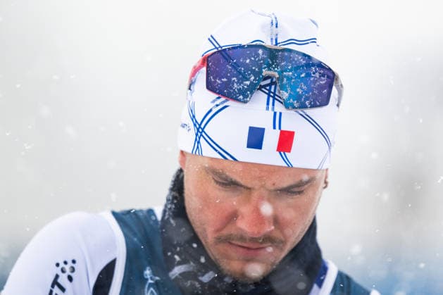 260219 Emilien Jacquelin of France at a biathlon training session during day 13 of the 2026 Winter Olympics on February 19, 2026 in Anterselva. Photo: Mathias Bergeld BILDBYRAN kod MB MB1338 skidskytte biathlon skiskyting Olympic Games, Olympische Spiele, Olympia, OS olympics winter olympics os ol olympiska spel vinter-os olympiske leker milano cortina 2026 milan cortina 2026 milano cortina 2026 olympic games milano cortina 2026 winter olympic games milano cortina-os milano cortina-ol vinter-ol 13 bbeng träning training frankrike *** 260219 Emilien Jacquelin of France at a biathlon training session during day 13 of the 2026 Winter Olympics on February 19, 2026 in Anterselva Photo Mathias Bergeld BILDBYRAN code MB MB1338 biathlon biathlon olympic games olympics olympics winter olympics os ol olympiska spel vinter os olympiske leker milano cortina 2026 milan cortina 2026 milano cortina 2026 olympic games milano cortina 2026 winter olympic games milano cortina os milano cortina ol vinter ol 13 bbeng träning training frankrike  Copyright: MATHIASxBERGELD BB260219MB022