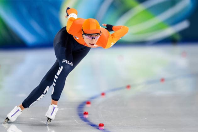 260220 Femke Kok of Netherlands competes in women s 1500 meter Speed skating, Eisschnelllauf during day 14 of the 2026 Winter Olympics on February 20, 2026 in Milan. Photo: Emma Wallskog BILDBYRAN kod EW EW0645 skridskor speed skating Olympic Games, Olympische Spiele, Olympia, OS olympics winter olympics os ol olympiska spel vinter-os olympiske leker milano cortina 2026 milan cortina 2026 milano cortina 2026 olympic games milano cortina 2026 winter olympic games milano cortina-os milano cortina-ol vinter-ol 14 bbeng *** 260220 Femke Kok of Netherlands competes in women s 1500 meter speed skating during day 14 of the 2026 Winter Olympics on February 20, 2026 in Milan Photo Emma Wallskog BILDBYRAN code EW EW0645 skates speed skating olympic games olympics winter olympics os ol olympiska spel vinter os olympiske leker milano cortina 2026 milan cortina 2026 milano cortina 2026 olympic games milano cortina 2026 winter olympic games milano cortina os milano cortina ol winter ol 14 bbeng  Copyright: EMMAxWALLSKOG BB260220EW016