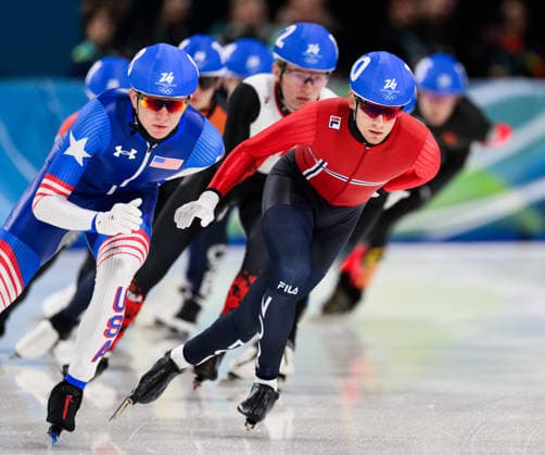 260221 Didrik Eng Strand of Norway competes in the men s Speed skating, Eisschnelllauf mass start semifinal during day 15 of the 2026 Winter Olympics on February 21, 2026 in Milan. Photo: Emma Wallskog BILDBYRAN kod EW EW0646 skridskor speed skating Olympic Games, Olympische Spiele, Olympia, OS olympics winter olympics os ol olympiska spel vinter-os olympiske leker milano cortina 2026 milan cortina 2026 milano cortina 2026 olympic games milano cortina 2026 winter olympic games milano cortina-os milano cortina-ol vinter-ol 15 bbeng masstart mass start norge norway *** 260221 Didrik Eng Strand of Norway competes in the men s speed skating mass start semifinal during day 15 of the 2026 Winter Olympics on February 21, 2026 in Milan Photo Emma Wallskog BILDBYRAN code EW EW0646 skates speed skating olympic games olympics winter olympics os ol olympic games winter os olympic games milano cortina 2026 milan cortina 2026 milano cortina 2026 olympic games milano cortina 2026 winter olympic games milano cortina os milano cortina ol winter ol 15 bbeng masstart mass start norway  Copyright: EMMAxWALLSKOG BB260221EW018