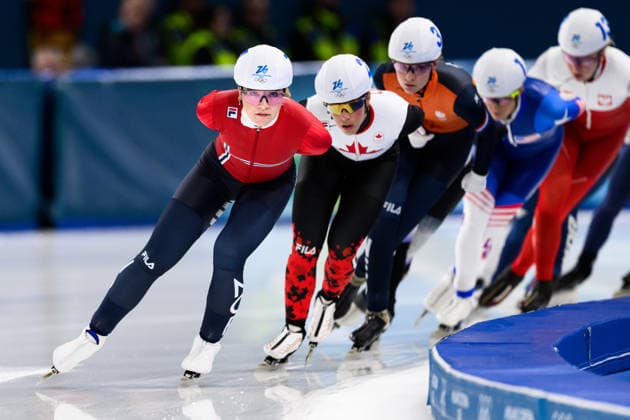 260221 Aurora Grinden Lovas of Norway competes in the women™s Speed skating, Eisschnelllauf mass start semifinal during day 15 of the 2026 Winter Olympics on February 21, 2026 in Milan. Photo: Emma Wallskog BILDBYRAN kod EW EW0646 skridskor speed skating Olympic Games, Olympische Spiele, Olympia, OS olympics winter olympics os ol olympiska spel vinter-os olympiske leker milano cortina 2026 milan cortina 2026 milano cortina 2026 olympic games milano cortina 2026 winter olympic games milano cortina-os milano cortina-ol vinter-ol 15 bbeng masstart mass start dam norge norway *** 260221 Aurora Grinden Lovas of Norway competes in the women™s speed skating mass start semifinal during day 15 of the 2026 Winter Olympics on February 21, 2026 in Milan Photo Emma Wallskog BILDBYRAN code EW EW0646 skates speed skating olympic games olympics winter olympics os ol olympic games winter os olympic games milano cortina 2026 milan cortina 2026 milano cortina 2026 olympic games milano cortina 2026 winter olympic games milano cortina os milano cortina ol winter ol 15 bbeng masstart mass start dam norge norway  Copyright: EMMAxWALLSKOG BB260221EW029