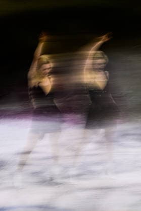 260221 Amber Glenn of USA perform in the Figure skating, Eiskunstlauf Exhibition Gala during day 15 of the 2026 Winter Olympics on February 21, 2026 in Milan. Photo: Carl Sandin BILDBYRAN kod CS CS0890 konstakning figure skating kunstlop Olympic Games, Olympische Spiele, Olympia, OS olympics winter olympics os ol olympiska spel vinter-os olympiske leker milano cortina 2026 milan cortina 2026 milano cortina 2026 olympic games milano cortina 2026 winter olympic games milano cortina-os milano cortina-ol vinter-ol 15 bbeng *** 260221 Amber Glenn of USA perform in the figure skating Exhibition Gala during day 15 of the 2026 Winter Olympics on February 21, 2026 in Milan Photo Carl Sandin BILDBYRAN code CS CS0890 konstakning figure skating kunstlop olympic games olympics winter olympics os ol olympiska spel vinter os olympiske leker milano cortina 2026 milan cortina 2026 milano cortina 2026 olympic games milano cortina 2026 winter olympic games milano cortina os milano cortina ol winter ol 15 bbeng  Copyright: CARLxSANDIN BB260221CS040
