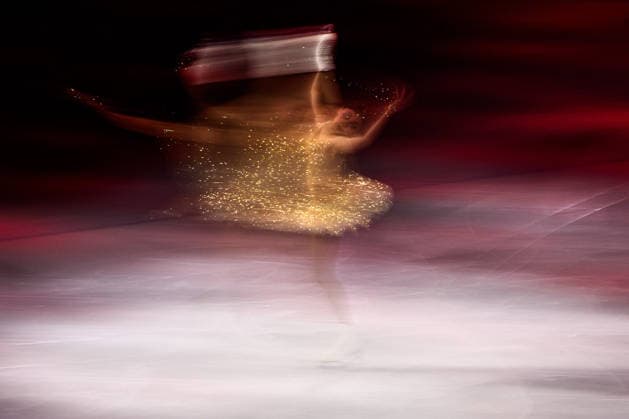 260221 Neutral Athlete Adeliia Petrosian (Russia) perform in the Figure skating, Eiskunstlauf Exhibition Gala during day 15 of the 2026 Winter Olympics on February 21, 2026 in Milan. Photo: Carl Sandin BILDBYRAN kod CS CS0890 konstakning figure skating kunstlop Olympic Games, Olympische Spiele, Olympia, OS olympics winter olympics os ol olympiska spel vinter-os olympiske leker milano cortina 2026 milan cortina 2026 milano cortina 2026 olympic games milano cortina 2026 winter olympic games milano cortina-os milano cortina-ol vinter-ol 15 bbeng *** 260221 Neutral Athlete Adeliia Petrosian Russia perform in the figure skating Exhibition Gala during day 15 of the 2026 Winter Olympics on February 21, 2026 in Milan Photo Carl Sandin BILDBYRAN code CS CS0890 konstakning figure skating kunstlop olympic games olympics winter olympics os ol olympiska spel vinter os olympiske leker milano cortina 2026 milan cortina 2026 milano cortina 2026 olympic games milano cortina 2026 winter olympic games milano cortina os milano cortina ol vinter ol 15 bbeng  Copyright: CARLxSANDIN BB260221CS050