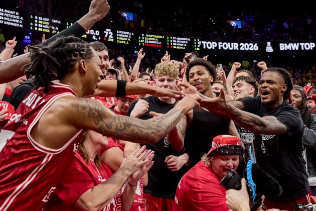 Deutsche Basketball Liga BBL Pokal, BMA365 Bamberg BASKETS vs ALBA Berlin, Berlin ALBA, Bamberg BMA365 BASKETS, 2026-02-22 in München (SAP Garden) sportworld München SAP Garden Bayern Deutschland