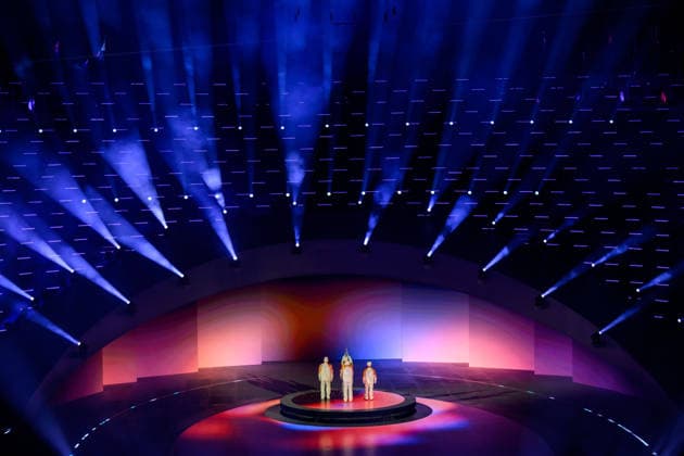 260222 The Olympic fire during the Closing Ceremony of the 2026 Winter Olympics on February 22, 2026 in Verona. Photo: Mathias Bergeld BILDBYRAN kod MB MB1342 Olympic Games, Olympische Spiele, Olympia, OS olympics winter olympics os ol olympiska spel vinter-os olympiske leker milano cortina 2026 milan cortina 2026 milano cortina 2026 olympic games milano cortina 2026 winter olympic games milano cortina-os milano cortina-ol vinter-ol 16 bbeng avslutningsceremoni closing ceremony *** 260222 The Olympic fire during the Closing Ceremony of the 2026 Winter Olympics on February 22, 2026 in Verona Photo Mathias Bergeld BILDBYRAN code MB MB1342 olympic games olympics winter olympics os ol olympiska spel vinter os olympiske leker milano cortina 2026 milan cortina 2026 milano cortina 2026 olympic games milano cortina 2026 winter olympic games milano cortina os milano cortina ol vinter ol 16 bbeng avslutningsceremoni closing ceremony  Copyright: MATHIASxBERGELD BB260222MB066