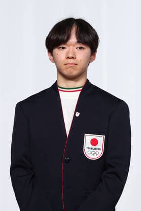 Yuma Kagiyama (JPN), FEBRUARY 25, 2026 : Milano Cortina 2026 Olympic Winter games, Winterspiele,Spiele, Summer games Japan Delegation disbandment ceremony in Tokyo, Japan. Noxthirdxpartyxsales  aflo_321205675