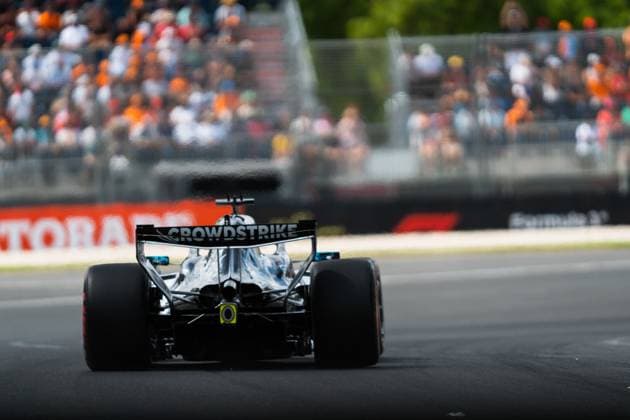 Formula 1 Qatar Airways Australian Grand Prix 2026 Levi Erb OVERTAKE MAXPPP - Melbourne 07 03 2026 63 RUSSELL George (gbr), Mercedes-AMG PETRONAS Formula One Team, action at the Formula 1 Qatar Airways Australian Grand Prix 2026, the 1st round of the 2026 FIA Formula 1 World Championship, WM, Weltmeisterschaft at the Albert Park Circuit in Melbourne, Australia, from 5 to 8 March 2026 Melbourne Albert Park Circuit Australia  Copyright: xOVERTAKE MAXPPPxLevixErbx OVT202603079979 OVT202603079979