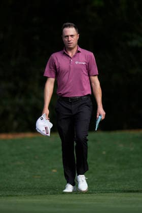 March 14, 2026, Ponte Vedra, Florida, USA: March 14, 2026, Ponte Vedra, Florida.Justin Thomas (USA) walks off the 15th tee during the third round of The PLAYERS Championship at TPC Sawgrass. PGA, Golf Herren Tour 2026: The PLAYERS Championship  - ZUMAd212 20260314_zsp_d212_024 Copyright: xRichardxDolex