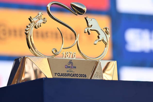18-03-2026 Milano - Torino; Rho; 