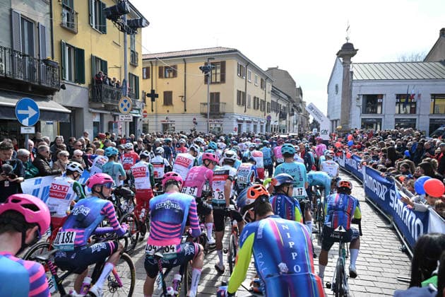 18-03-2026 Milano - Torino; Rho; 