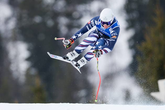 World Cup Final Kvitfjell Hafjell Kvitfjell 20260321. Ryan Cochran-Siegle (USA) World Cup downhill race in Kvitfjell Saturday Photo: Geir Olsen NTB Kvitfjell Norway EDITORIAL USE ONLY. RESTRICTED USE FOR BETTING COMPANIES Ref:_SPOT6Idsxpj0Vg.jpg *** World Cup Final Kvitfjell Hafjell Kvitfjell 20260321 Ryan Cochran Siegle USA World Cup downhill race in Kvitfjell Saturday Photo Geir Olsen NTB Kvitfjell Norway EDITORIAL USE ONLY RESTRICTED USE FOR BETTING COMPANIES  Copyright: xGeirxOlsenx xNTBx