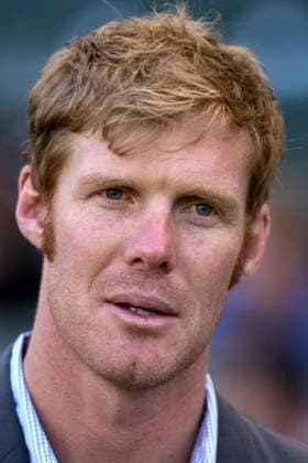 Los Angeles Galaxy V Tigres Uanl, World Series Of Football Alexi Lalas, Los Angeles Galaxy General Manager portrait before the World Series Of Football match between Los Angeles Galaxy and Tigres Uanl at Home Depot Center In Carson on July 17, 2007 in Los Angeles, Usa. Los Angeles Home Depot Center In Carson Usa Usa Copyright: xAllstarxPicturexLibraryxLtdx