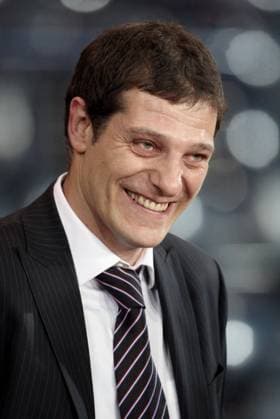 Scotland V Croatia, International Friendly, Länderspiel, Nationalmannschaft Slaven Bilic, Croatia Manager portrait before the International Friendly match between Scotland and Croatia at Hampden Park on March 26, 2008 in Glasgow, Scotland. Glasgow Hampden Park Scotland United Kingdom Copyright: xAllstarxPicturexLibraryxLtdx