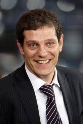 Scotland V Croatia, International Friendly, Länderspiel, Nationalmannschaft Slaven Bilic, Croatia Manager portrait before the International Friendly match between Scotland and Croatia at Hampden Park on March 26, 2008 in Glasgow, Scotland. Glasgow Hampden Park Scotland United Kingdom Copyright: xAllstarxPicturexLibraryxLtdx