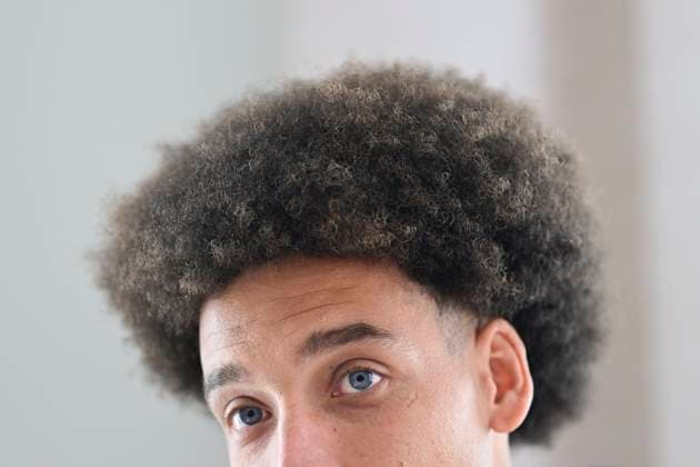 United States v Belgium - FIFA World Cup, WM, Weltmeisterschaft, Fussball Stage Media Activities 26 03 2026 ATLANTA, UNITED STATES - MARCH 26 : Witsel Axel midfielder of Belgium talking to the press during a press conference, PK, Pressekonferenz ahead the friendly game between United States of America and Belgium as part of a pre-World Cup 2026 training camp on March 26, 2026 in Atlanta, United States, 26 03 2026 Atlanta United States  Copyright: xPeterxDexVoechtx-xKalutxVincentx