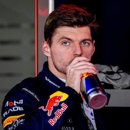 SUZUKA - Formula 1 driver Max Verstappen of Oracle Red Bull Racing during the Formula 1 Japan Suzuka free practice at the Suzuka Formula 1 circuit on March 27, 2025 in Suzuka, Japan. (Photo by DeFodi Images) -
