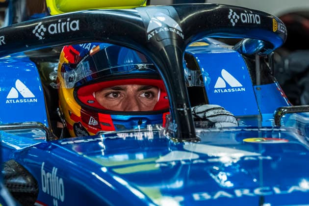 Formula 1 Aramco Japanese Grand Prix 2026 Remy Midez OVERTAKE MAXPPP - Suzuka 27 03 2026 at the Formula 1 Aramco Japanese Grand Prix 2026, the 3rd round of the 2026 FIA Formula 1 World Championship, WM, Weltmeisterschaft at the Suzuka Circuit in Suzuka, Japan, from 26 to 29 March 2026 Suzuka Suzuka Circuit Japan  Copyright: xOVERTAKE MAXPPPxRemyxMidezx OVT202603270606 OVT202603270606