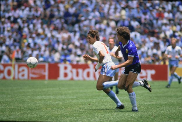 FIFA World Cup, WM, Weltmeisterschaft, Fussball 1986 FIFA World Cup 1986 lineker (gary) ARGENTINE-ANGLETERRE (2-1) STADE AZTEQUE MEXICO MEXIQUE 22 06 1986 LECOQ ANDRE fonds couleur FF(12 08 2023) Ruggieri MEXICO STADE AZTEQUE Mexico *** FIFA Fussball-Weltmeisterschaft 1986 FIFA Fussball-Weltmeisterschaft 1986 lineker gary ARGENTINE ANGLETERRE 2 1 STADE AZTEQUE MEXICO MEXIQUE 22 06 1986 LECOQ ANDRE fonds couleur FF 12 08 2023 Ruggieri MEXICO STADE AZTEQUE Mexico  Copyright: xLECOQxANDRExOffside os