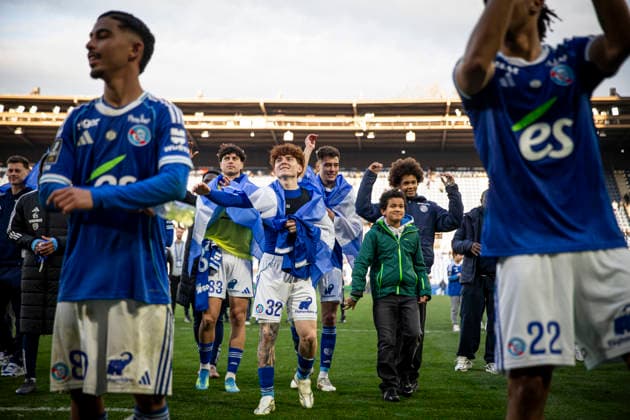 FOOTBALL : Racing Strasbourg (RCS) vs Nice - ligue 1 - Strasbourg - 04 04 26 Valentin Barco 32  Copyright: xx