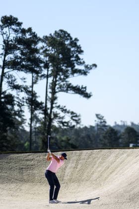 260410 Ludvig Aberg of Sweden during the second round of the 2026 Masters Golf Tournament on April 10, 2026 in Augusta. Photo: Petter Arvidson BILDBYRAN kod PA PA1194 golf masters bbeng the masters augusta *** 260410 Ludvig Aberg of Sweden during the second round of the 2026 Masters Golf Tournament on April 10, 2026 in Augusta Photo Petter Arvidson BILDBYRAN kod PA PA1194 golf masters bbeng the masters augusta  Copyright: PETTERxARVIDSON BB260410PA050
