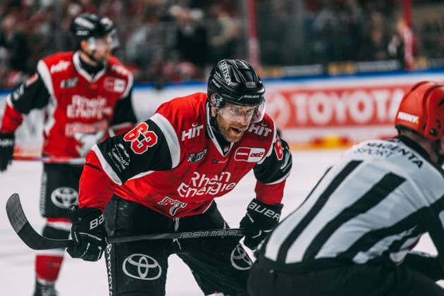 10.04.2026, xjmrgnx, Eishockey Penny DEL 1 2 Finale, Koelner Haie - Eisbären Berlin v.l. Patrick Russell (63, Koelner Haie) (DFL DFB REGULATIONS PROHIBIT ANY USE OF PHOTOGRAPHS as IMAGE SEQUENCES and or QUASI-VIDEO) Koeln *** 10 04 2026, xjmrgnx, Eishockey Penny DEL 1 2 Finale, Koelner Haie Eisbären Berlin v l Patrick Russell 63, Koelner Haie DFL DFB REGULATIONS PROHIBIT ANY USE OF PHOTOGRAPHS as IMAGE SEQUENCES and or QUASI VIDEO Koeln