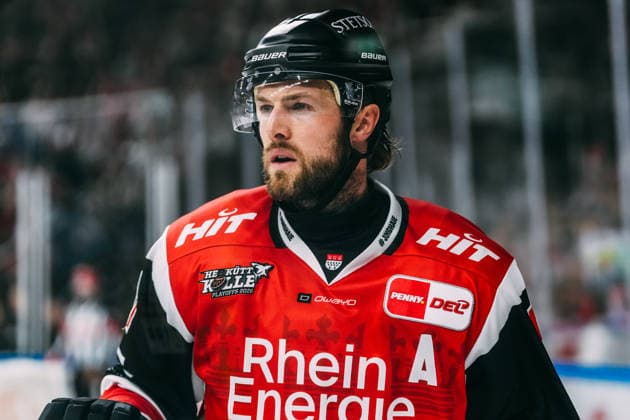 10.04.2026, xjmrgnx, Eishockey Penny DEL 1 2 Finale, Koelner Haie - Eisbären Berlin v.l. Brady Austin (57, Koelner Haie) (DFL DFB REGULATIONS PROHIBIT ANY USE OF PHOTOGRAPHS as IMAGE SEQUENCES and or QUASI-VIDEO) Koeln *** 10 04 2026, xjmrgnx, Eishockey Penny DEL 1 2 Finale, Koelner Haie Eisbären Berlin v l Brady Austin 57, Koelner Haie DFL DFB REGULATIONS PROHIBIT ANY USE OF PHOTOGRAPHS as IMAGE SEQUENCES and or QUASI VIDEO Koeln