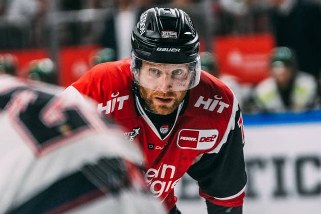 10.04.2026, xjmrgnx, Eishockey Penny DEL 1 2 Finale, Koelner Haie - Eisbären Berlin v.l. Frederik Storm (19, Koelner Haie) (DFL DFB REGULATIONS PROHIBIT ANY USE OF PHOTOGRAPHS as IMAGE SEQUENCES and or QUASI-VIDEO) Koeln *** 10 04 2026, xjmrgnx, Eishockey Penny DEL 1 2 Finale, Koelner Haie Eisbären Berlin v l Frederik Storm 19, Koelner Haie DFL DFB REGULATIONS PROHIBIT ANY USE OF PHOTOGRAPHS as IMAGE SEQUENCES and or QUASI VIDEO Koeln