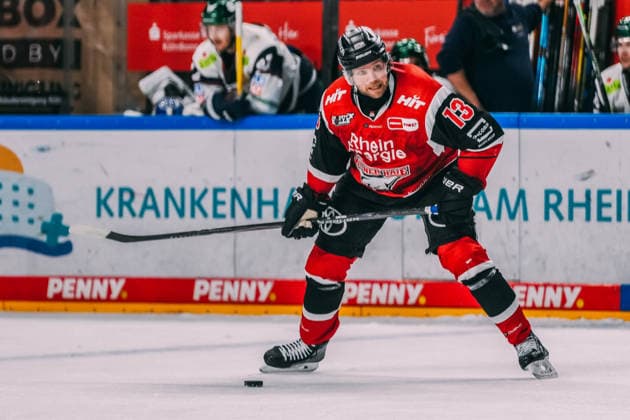 10.04.2026, xjmrgnx, Eishockey Penny DEL 1 2 Finale, Koelner Haie - Eisbären Berlin v.l. Valtteri Kemiläinen (13, Koelner Haie) (DFL DFB REGULATIONS PROHIBIT ANY USE OF PHOTOGRAPHS as IMAGE SEQUENCES and or QUASI-VIDEO) Koeln *** 10 04 2026, xjmrgnx, Eishockey Penny DEL 1 2 Final, Koelner Haie Eisbären Berlin v l Valtteri Kemiläinen 13, Koelner Haie DFL DFB REGULATIONS PROHIBIT ANY USE OF PHOTOGRAPHS as IMAGE SEQUENCES and or QUASI VIDEO Koeln