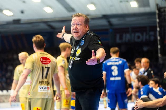Eisenach , 100426 , 1. Handball Bundesliga THSV Eisenach gegen TSV Hannover - Burgdorf Im Bild: Geschäftsführer Rene Witte (Eisenach) *** Eisenach , 100426 , 1 Handball Bundesliga THSV Eisenach against TSV Hannover Burgdorf In the picture Managing Director Rene Witte Eisenach