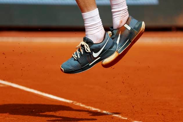 Rolex Monte-Carlo Masters PHOTOPQR NICE MATIN Dylan Meiffret ; Roquebrune Cap-Martin ; 11 04 2026 ; 119e edition du Rolex Monte-Carlo Masters de Tennis. Matchs du 7e jour. ICI : Jannik Sinner Roquebrune Cap-Martin France  Copyright: xPHOTOPQR NICExMATIN MAXPPPxDylanxMeiffretx 20260411NIM7141 20260411NIM7141