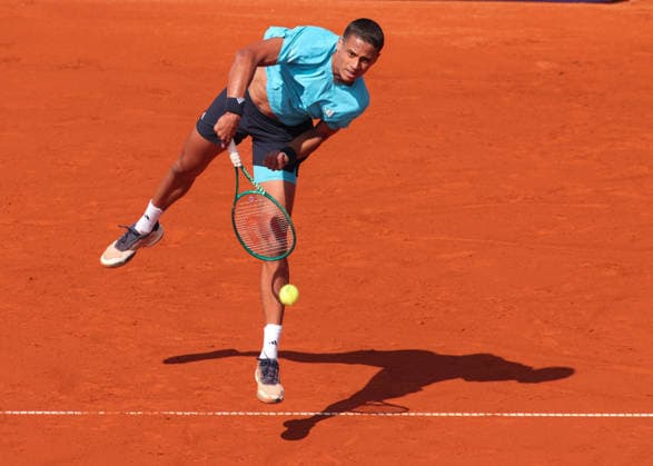 Gabriel Diallo (CAN) Copyright: xJuergenxHasenkopfx