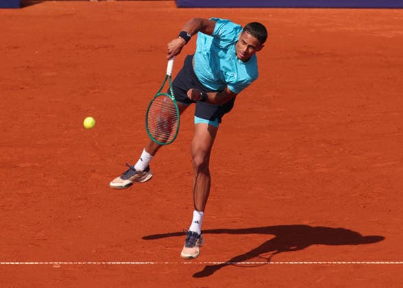Gabriel Diallo (CAN) Copyright: xJuergenxHasenkopfx