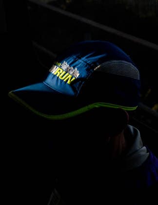 April 19, 2026, Vancouver, British Columbia, Canada: Starting line at the 2026 Vancouver Sun Run Vancouver Canada - ZUMAw171 20260419_znp_w171_008 Copyright: xRyanxWalterxWagnerx