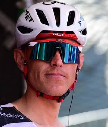 01.05,2026 xkhx Echborn-Frankfurt am Main , Radrennen Radklassiker Eschborn-Frankfurt Nils Politt ( UAE Team Emirates - XRG )