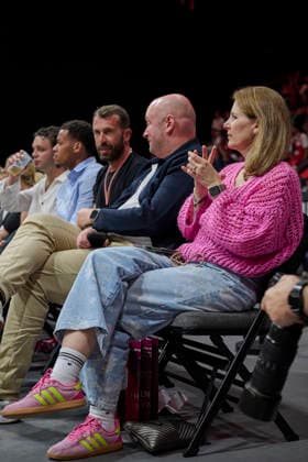 Barmer, BBL2, Nürnberg Falcons BC vs SBB Baskets Wolmirstedt BBL2, Nürnberg Falcons BC vs SBB Baskets Wolmirstedt Nürnberg KIA Metropol Arena Bayern Deutschland