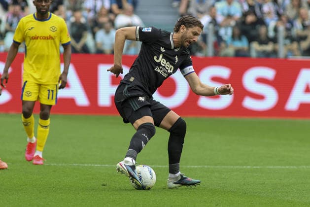 CALCIO - Serie A - Juventus FC vs Hellas Verona FC during Juventus FC vs Hellas Verona, 35Â° Serie A Enilive 2025-26 game at Alianz stadium in Torino (TO), Italy, on May 03, 2026. Turin Italy  Copyright: xIPAxSport ABACAx