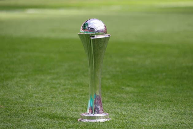 Köln, Deutschland: 14. Mai 2026 - 46. DFB Pokal Finale der Frauen 2026 - VfL Wolfsburg Frauen vs. FC Bayern München Frauen Im Bild: Symbolbild DFB Pokal der Frauen 2026 Copyright: HMBxMedia MadeleinexFantini