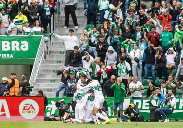 ESP: Elche v Getafe. LALIGA First half of Elche CF vs Getafe CF match during the LALIGA EASPORTS match, Round 37, between Elche and Getafe, played at Martinez Valero on May 17, 2026 in Elche Spain Elche Spain Football Copyright: xHugoxIzquierdox xAgenciaxLOFx
