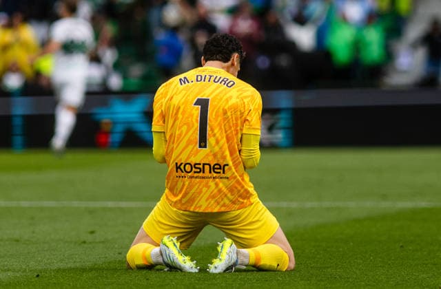 ESP: Elche v Getafe. LALIGA First half of Elche CF vs Getafe CF match during the LALIGA EASPORTS match, Round 37, between Elche and Getafe, played at Martinez Valero on May 17, 2026 in Elche Spain Elche Spain Football Copyright: xHugoxIzquierdox xAgenciaxLOFx