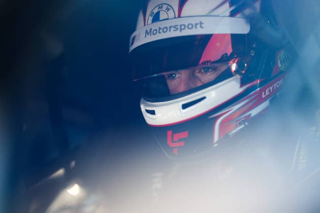 ADAC GT Masters, 3. + 4. Rennen Zandvoort 2026 11 BMW M4 GT3 Evo, FK Performance Motorsport: L.Fourie, T.Zimmermann - picture by Gruppe C Photography Zandvoort Niederlander Copyright: xGruppexCxPhotographyx